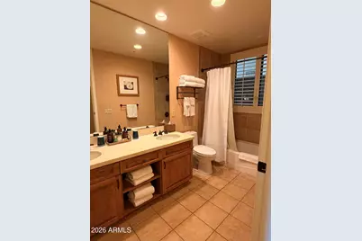 8000 S Arizona Grand Parkway #427, Phoenix, AZ 85044 - Photo 12