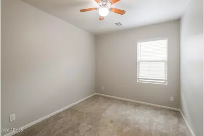 20229 W Sherman Street, Buckeye, AZ 85326 - Photo 14