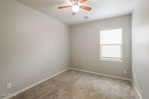 20229 W Sherman St, Buckeye, AZ 85326 - Photo 14