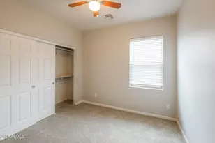 20229 W Sherman St, Buckeye, AZ 85326 - Photo 16