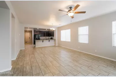 20229 W Sherman Street, Buckeye, AZ 85326 - Photo 4