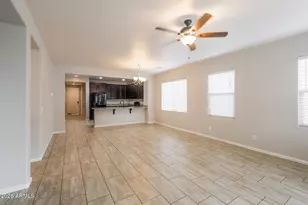 20229 W Sherman St, Buckeye, AZ 85326 - Photo 4