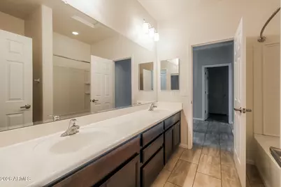 20229 W Sherman Street, Buckeye, AZ 85326 - Photo 18