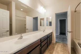 20229 W Sherman St, Buckeye, AZ 85326 - Photo 18