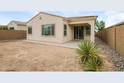20229 W Sherman Street, Buckeye, AZ 85326 - Photo 20