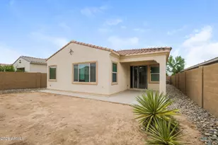 20229 W Sherman St, Buckeye, AZ 85326 - Photo 20