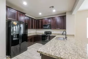 20229 W Sherman St, Buckeye, AZ 85326 - Photo 10