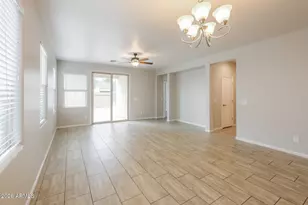 20229 W Sherman St, Buckeye, AZ 85326 - Photo 6