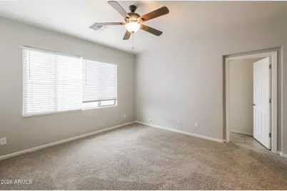20229 W Sherman Street, Buckeye, AZ 85326 - Photo 12