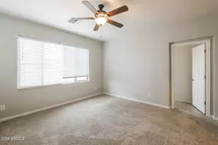 20229 W Sherman St, Buckeye, AZ 85326 - Photo 12