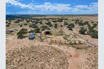 70 County Road N6564 --, Saint Johns, AZ 85936 - Photo 6