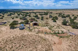 70 County Road N6564 --, Saint Johns, AZ 85936 - Photo 6