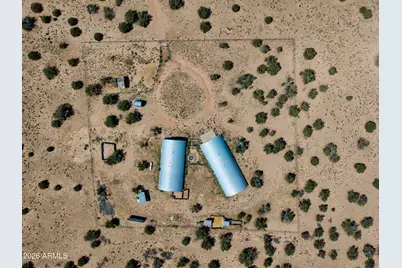 70 County Road N6564 --, Saint Johns, AZ 85936 - Photo 10