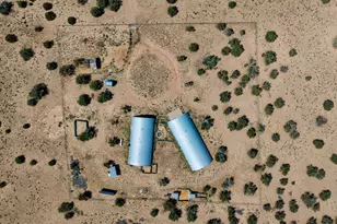 70 County Road N6564 --, Saint Johns, AZ 85936 - Photo 10