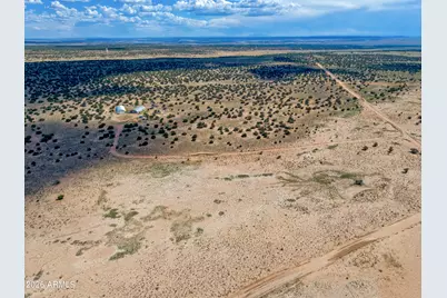 70 County Road N6564 --, Saint Johns, AZ 85936 - Photo 12