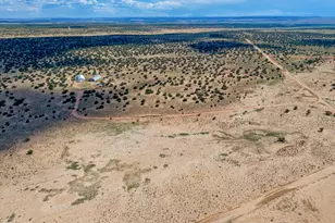 70 County Road N6564 --, Saint Johns, AZ 85936 - Photo 12