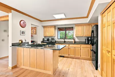 5237 N Dime Drive, Pine, AZ 85544 - Photo 14
