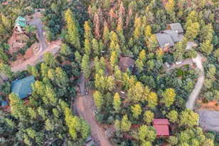 5237 N Dime Dr, Pine, AZ 85544 - Photo 30