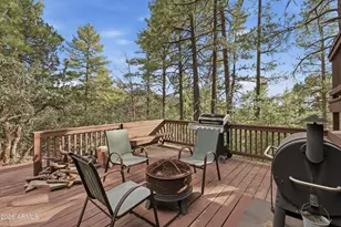 5237 N Dime Dr, Pine, AZ 85544 - Photo 10