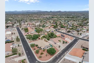 980 Arroyo Lane, Wickenburg, AZ 85390 - Photo 20