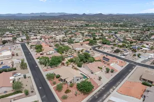 980 Arroyo Ln, Wickenburg, AZ 85390 - Photo 20
