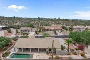 980 Arroyo Ln, Wickenburg, AZ 85390 - Photo 18