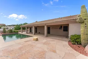 980 Arroyo Ln, Wickenburg, AZ 85390 - Photo 46