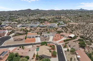 980 Arroyo Ln, Wickenburg, AZ 85390 - Photo 22