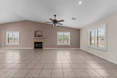 980 Arroyo Lane, Wickenburg, AZ 85390 - Photo 10