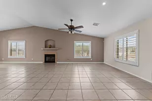 980 Arroyo Ln, Wickenburg, AZ 85390 - Photo 10
