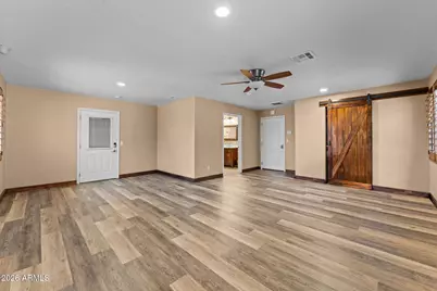 980 Arroyo Lane, Wickenburg, AZ 85390 - Photo 16