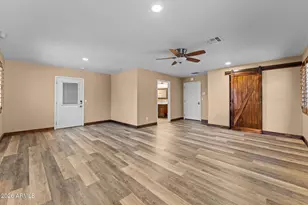 980 Arroyo Ln, Wickenburg, AZ 85390 - Photo 16