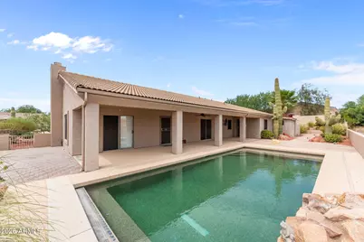 980 Arroyo Lane, Wickenburg, AZ 85390 - Photo 48