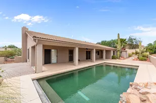 980 Arroyo Ln, Wickenburg, AZ 85390 - Photo 48