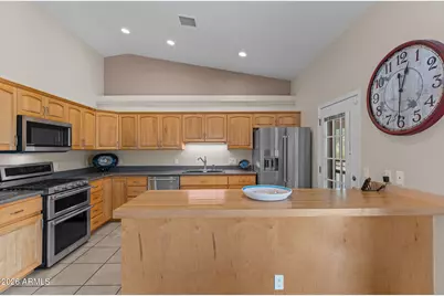 980 Arroyo Lane, Wickenburg, AZ 85390 - Photo 34
