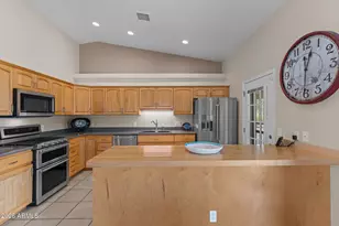 980 Arroyo Ln, Wickenburg, AZ 85390 - Photo 34