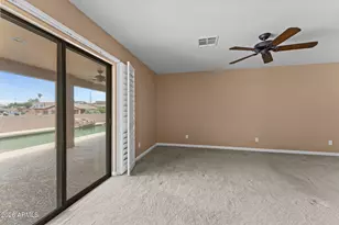 980 Arroyo Ln, Wickenburg, AZ 85390 - Photo 26