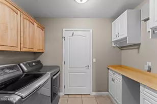 980 Arroyo Ln, Wickenburg, AZ 85390 - Photo 38