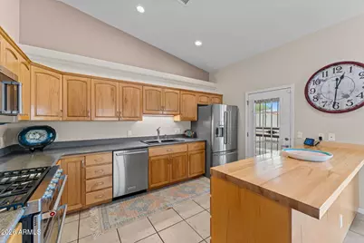 980 Arroyo Lane, Wickenburg, AZ 85390 - Photo 36