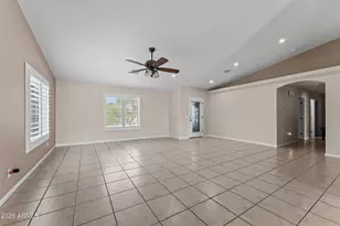 980 Arroyo Ln, Wickenburg, AZ 85390 - Photo 12