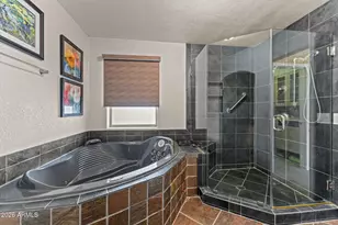 980 Arroyo Ln, Wickenburg, AZ 85390 - Photo 28