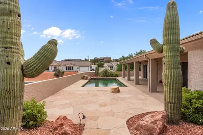 980 Arroyo Lane, Wickenburg, AZ 85390 - Photo 44