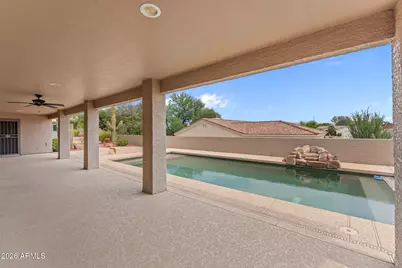 980 Arroyo Lane, Wickenburg, AZ 85390 - Photo 42
