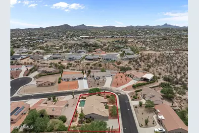 980 Arroyo Lane, Wickenburg, AZ 85390 - Photo 4