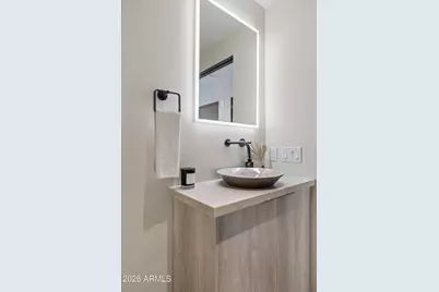 7381 E 6th Avenue #3001, Scottsdale, AZ 85251 - Photo 20