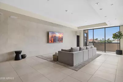 7381 E 6th Avenue #3001, Scottsdale, AZ 85251 - Photo 6