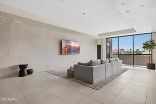7381 E 6th Ave, Scottsdale, AZ 85251 - Photo 6