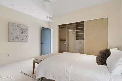7381 E 6th Avenue #3001, Scottsdale, AZ 85251 - Photo 30