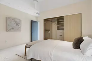 7381 E 6th Ave, Scottsdale, AZ 85251 - Photo 30