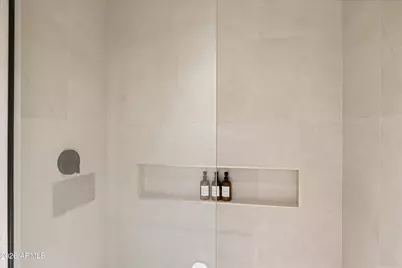 7381 E 6th Avenue #3001, Scottsdale, AZ 85251 - Photo 34